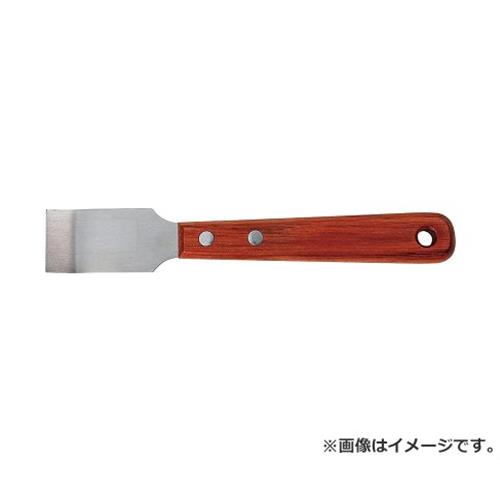 【メール便】SK11 ペンキハガシ No.14 30MMハバ 4977292179737 [左官鏝 デコレーションツール]