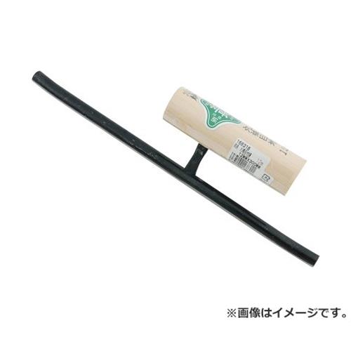 Ĺ  12MMX300MM 4977292168311 []