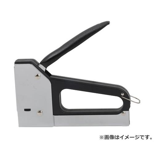 SK11 パワフルハンドタッカー プロ PT-2 4977292168090 マグネット ステープル のんこ 藤原産業タッカー