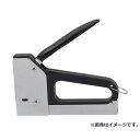 SK11 パワフルハンドタッカー プロ PT-2 4977292168090 [マグネット・ステープル・のんこ 藤原産業タッカー] その1