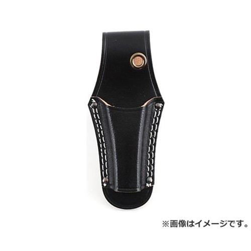 SK11 ペンチサック1丁差 BL-1P 4977292139779 [革腰袋釘袋サック](4)