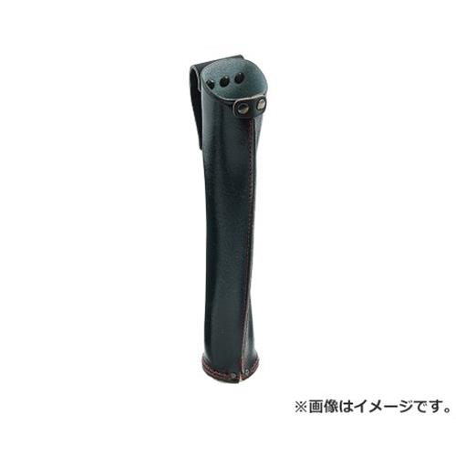SK11 溶接棒ケース SBL-10 4977292853125 [革腰袋釘袋サック](4)