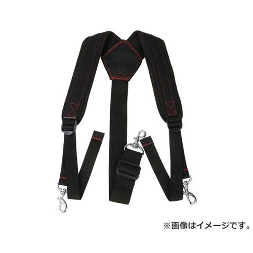楽天市場】腰袋 サスペンダー(DIY・工具|花・ガーデン・DIY 楽天市場】腰袋 サスペンダー(DIY・工具|花・ガーデン・DIY