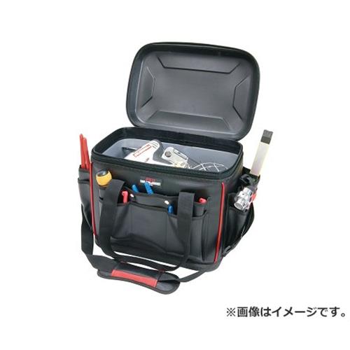 SK11 スーパーツールバッグ STB-HARD 4977292143790 [ツールバッグ](4)