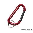 ミナトワークス
