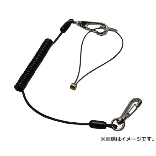 ڥ᡼ءSK11 եƥ S 1kg SSC-1S ֥å 4977292116671 [եƥ]