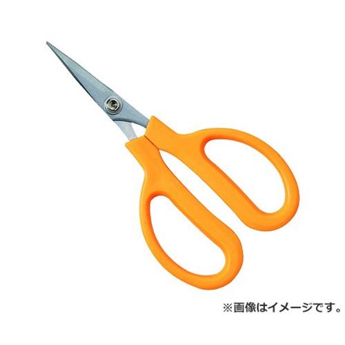 ڥ᡼ءSK11 եȹϤ KS-160 4977292129152 [å ǽ]