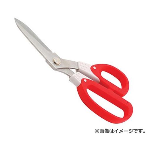 ڥ᡼ءSK11 ʪۡڥå KS-210C 4977292129336 [å ǽ]