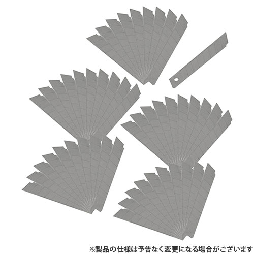 ڥ᡼ءSK11 åؿ  50 4977292168113 [ å ƣȥå ؿ]