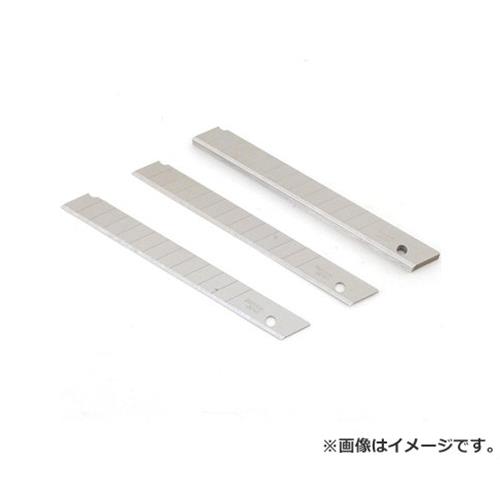 ڥ᡼ءSK11 åؿ  10 4977292168120 [å ƣȥåؿ]