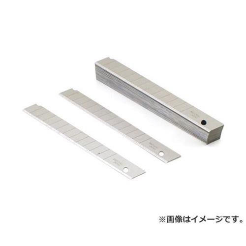 ڥ᡼ءSK11 åؿ  50 4977292168137 [å ƣȥåؿ]