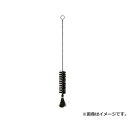 SK11 馬毛コンデンサーブラシ NO.27 20MM 49...