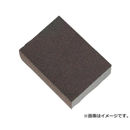 SK11 スポンジサンダーブロック #180 4977292158411 [砥石・ペーパー 研磨ブロック]