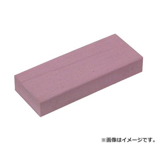ڥ᡼ءSK11 ä ѡץ SPE-2000 4977292158718 [Сڡѡ ֥å]