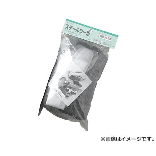 　・ご使用の際は同封の手袋を着用してください。 ・水に濡れたまま放置しないでください。 機械工具類のサビ落とし、床のワックス・ペンキ落としに最適です。 SK11 スチールウール 細目 000# 4977292184892 機械工具類のサビ落とし、床のワックス・ペンキ落とし。 ■特徴 ・必要な分だけちぎって使えます。 ■仕様 ・細目・000 ・透明ビニール手袋付 ・寸法 : 130×75×225mm ・重量 : 0.1kg ・パッケージ寸法 : 130×75×225mm ・パッケージ重量 : 100g ※改良により予告なく形状や仕様が変更になる場合があります。ご了承ください。