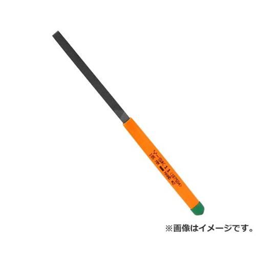 ڥ᡼ءY-SK11 ٹѥ䥹 ܡʿ 185MM 4977292187503 [䥹 ٹѥ䥹]
