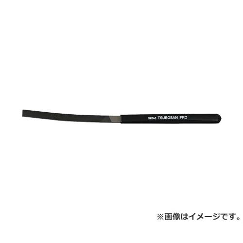 　・ヤスリ本体にカケ・ヒビ・ワレ・亀裂がないことを確認してください。 ・逆方向に使用すると目を傷めて寿命を短くします。 小さな細工に適した、舟型のヤスリです。 Y-SK11 細工用ヤスリ 平 フナガタ 4977292187817 鉄を中心とする一般金属の研削、研磨作業。 ■特徴 ・鉄を中心とする金属の曲線や、ミゾの仕上げ加工に最適です。 ■仕様 ・形状 : 平・舟型 ・目 : 中目 ・サイズ : 全長185mm ・鉄工用 ・柄付 ・寸法 : 13×15×185mm ・パッケージ寸法 : 40×20×260mm ・パッケージ重量 : 40g ■その他 ・折れる恐れがありますので、ヤスリをテコ代りに使用しないでください。 ・作業時には、手袋、作業メガネなどの着用をお勧めします。 ※改良により予告なく形状や仕様が変更になる場合があります。ご了承ください。