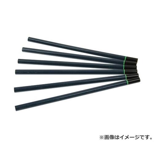 　建築資材に最適な書き味です。 SK11 建築用鉛筆 2H SKE6-2H 4977292176378 木材・石膏ボード等へのマーキング。 ■特徴 ・木材などの建築資材に適した鉛筆です。 ■仕様 ・硬さ : 2H ・寸法 : 176×7×8mm ・重量 : 0.006kg ・パッケージ寸法 : 200×10×46mm ・パッケージ重量 : 42g ※改良により予告なく形状や仕様が変更になる場合があります。ご了承ください。