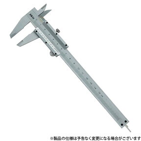 SK11 ノギス 150MM 4977292193528 [ノギス]