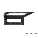 EB-SK11 ポリカ止定規 4977292170710 [方位磁石・砂時計・その他]