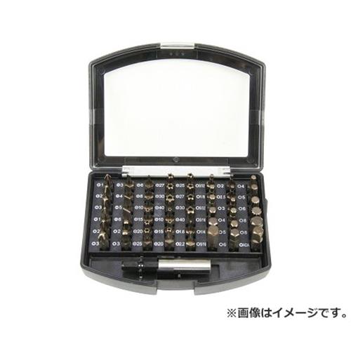 SK11 25mmӥå 49 SBT2549 4977292203951 [ɥ饤С ɥ饤Сӥå]