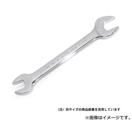 楽天市場】sk11 両口スパナの通販 楽天市場】sk11 両口スパナの通販