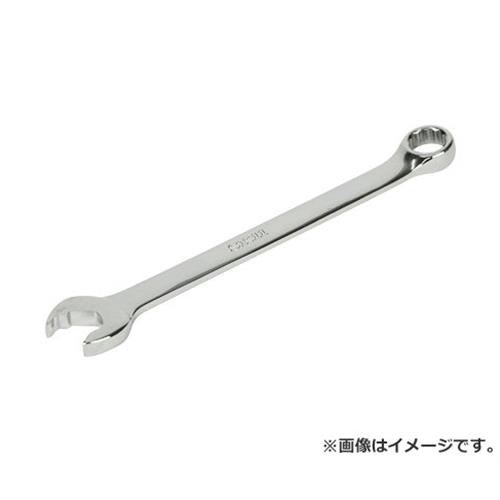 【メール便】SK11 クイックコンビレンチ 10MM 4977292270526 スパナ 片目片口スパナ