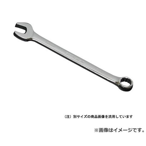 楽天市場】sk11 コンビネーションレンチの通販 楽天市場】sk11 コンビネーションレンチの通販