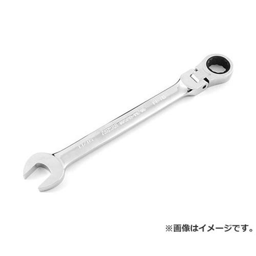楽天市場】sk11 ギアーテックレンチの通販 楽天市場】sk11 ギアーテックレンチの通販