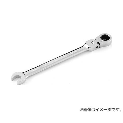 楽天市場】sk11 ギアーテックレンチの通販 楽天市場】sk11 ギアーテックレンチの通販