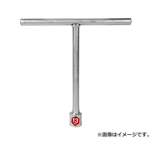 楽天市場】t レンチ 13mmの通販 楽天市場】t レンチ 13mmの通販