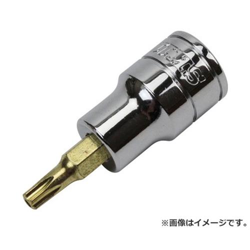 楽天市場】ヘックスローブビットソケット sk11の通販 楽天市場】ヘックスローブビットソケット sk11の通販
