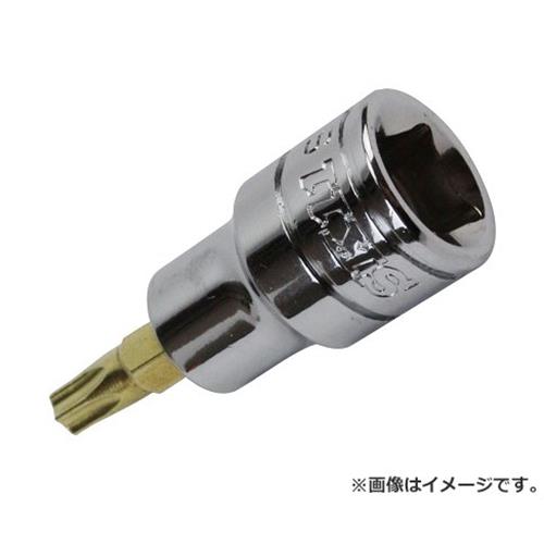 楽天市場】トルクス ビット t30の通販 楽天市場】トルクス ビット t30の通販