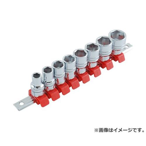 TONE エクステンションバー 差込角12.7mm 全長400mm 構造用鋼/業務用/新品/小物送料対象商品