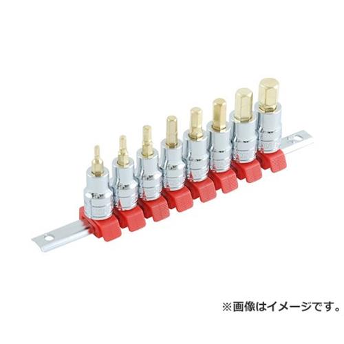 楽天市場】sk11 ヘックスビット ソケットセット 差の通販 楽天市場】sk11 ヘックスビット ソケットセット 差の通販