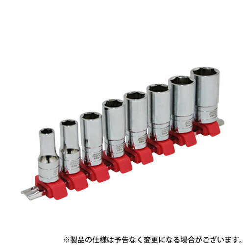 fs-0003730.jpg fs-0003730.jpg