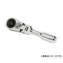 【メール便】SK11 スタビーフレックスRハンドル SRH2CSF 4977292239356