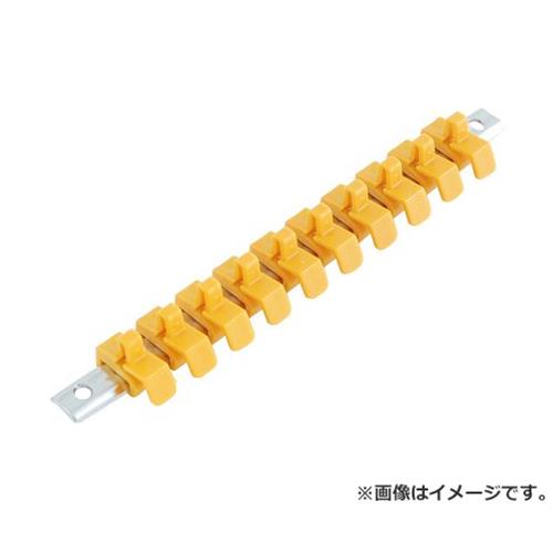 SK11 ワンタッチソケットホルダー SSH210N 4977292239769 [ソケット アクセサリー]