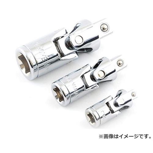 SK11 ユニバーサルジョイントセット SUJ-3S 4977292296045 ソケット アクセサリー