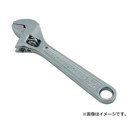 楽天市場】モンキーレンチ 100の通販 楽天市場】モンキーレンチ 100の通販