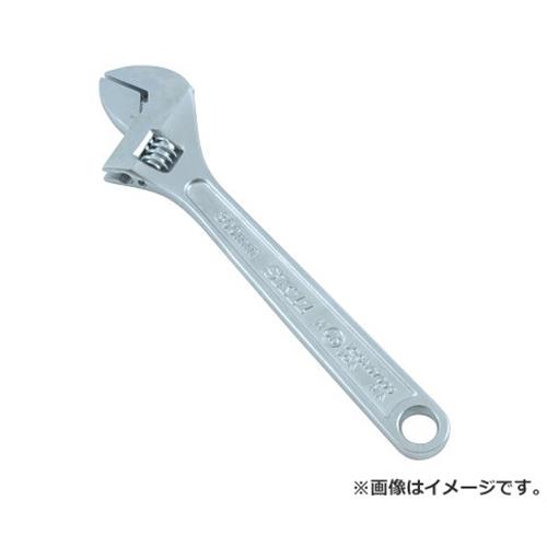 楽天市場】モンキーレンチ sk11の通販 楽天市場】モンキーレンチ sk11の通販
