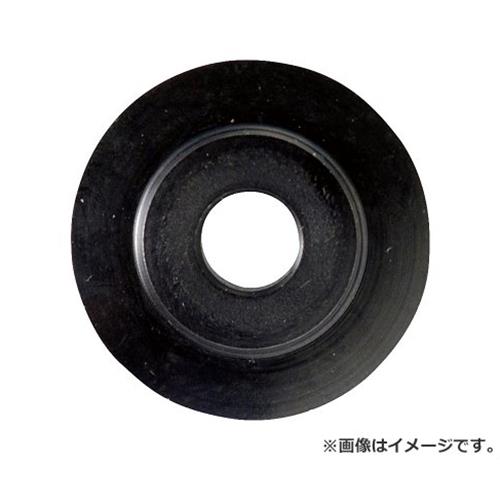 【メール便】SK11 パイプカッター替刃 銅管用 PSB-1 4977292222419 [配管工具 パイプカッター]