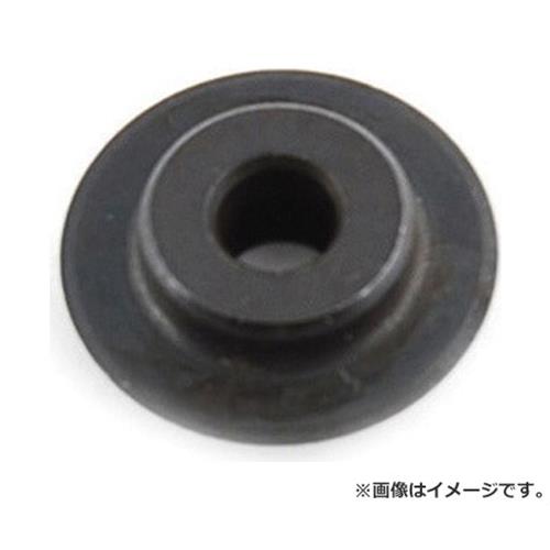 【メール便】SK11 パイプカッター替刃 銅管用 PSB-4 4977292222440 [配管工具 パイプカッター]