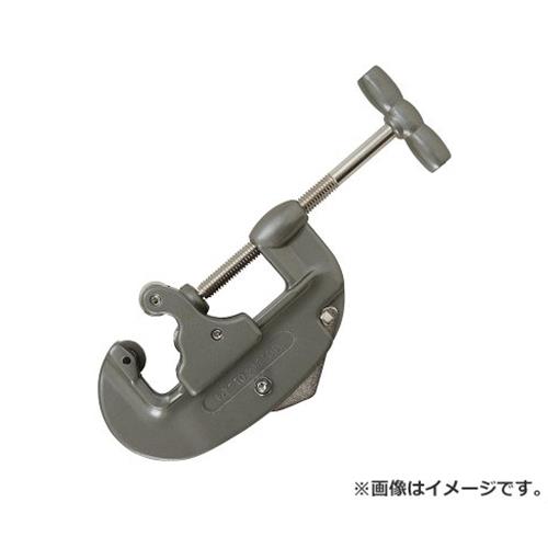 E-Value パイプカッター EPC-50 4977292222488 [配管工具 パイプカッター]