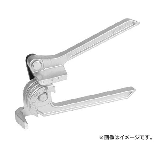 SK11 チューブベンダー TB2253 4977292222600 [配管工具 特殊工具]