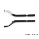 SK11 面取りスクレーパー 替刃 TR-4ヨウ