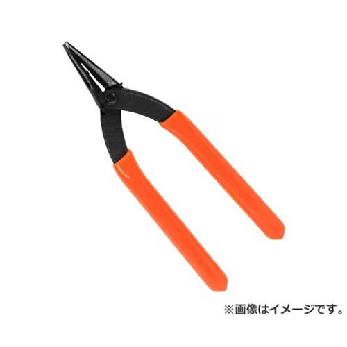 【メール便】SK11 矢床 先細 120MM 4977292233156 [ペンチ ラジオペンチ]