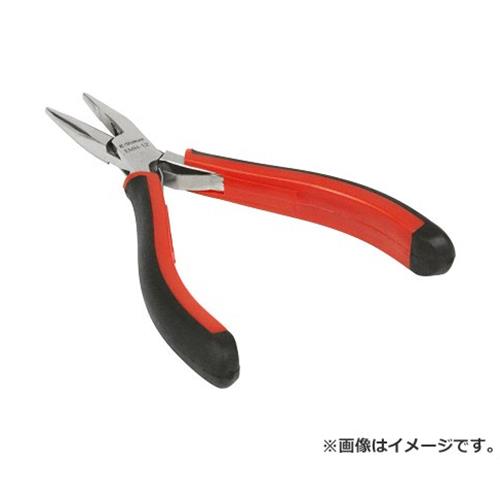ڥ᡼ءE-Value ƥ쥹ߥ˥饸ڥ EMH-12 125mm 4977292273008 [ڥ ߥ˥꡼]