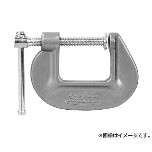 ڥ᡼ءSK11 饤ȥ 25MM 4977292221573 [סХ C]