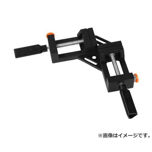 TRUSCO 電動ドライバー用アダプター L型　TDA510